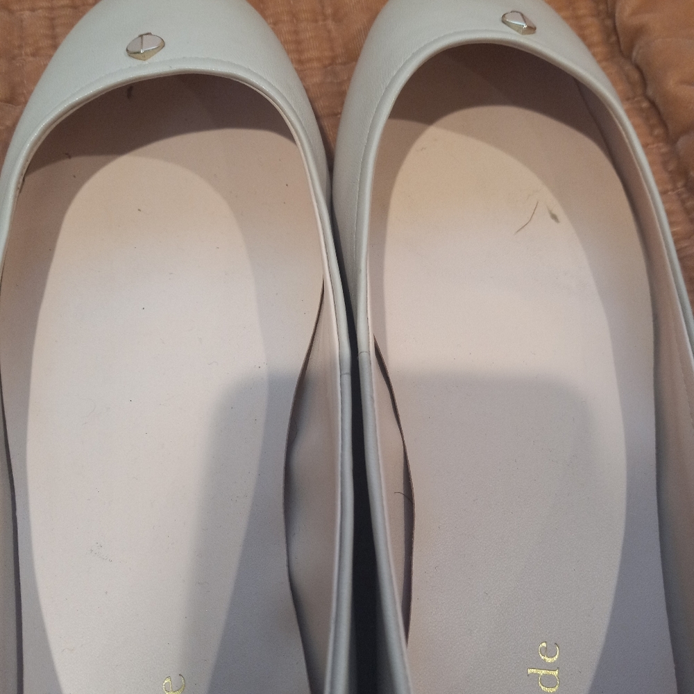 KATE SPADE - Picture 7 of 8